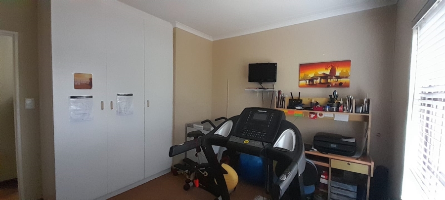 3 Bedroom Property for Sale in Admirals Park Western Cape